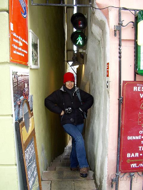 Olympus (25).JPG - Praga - nad Wełtawą